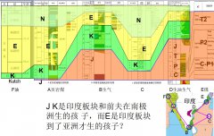 澳门威尼斯人网址是90Ma以